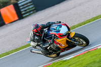 Oulton-Park-20th-March-2020;PJ-Motorsport-Photography-2020;anglesey;brands-hatch;cadwell-park;croft;donington-park;enduro-digital-images;event-digital-images;eventdigitalimages;mallory;no-limits;oulton-park;peter-wileman-photography;racing-digital-images;silverstone;snetterton;trackday-digital-images;trackday-photos;vmcc-banbury-run;welsh-2-day-enduro